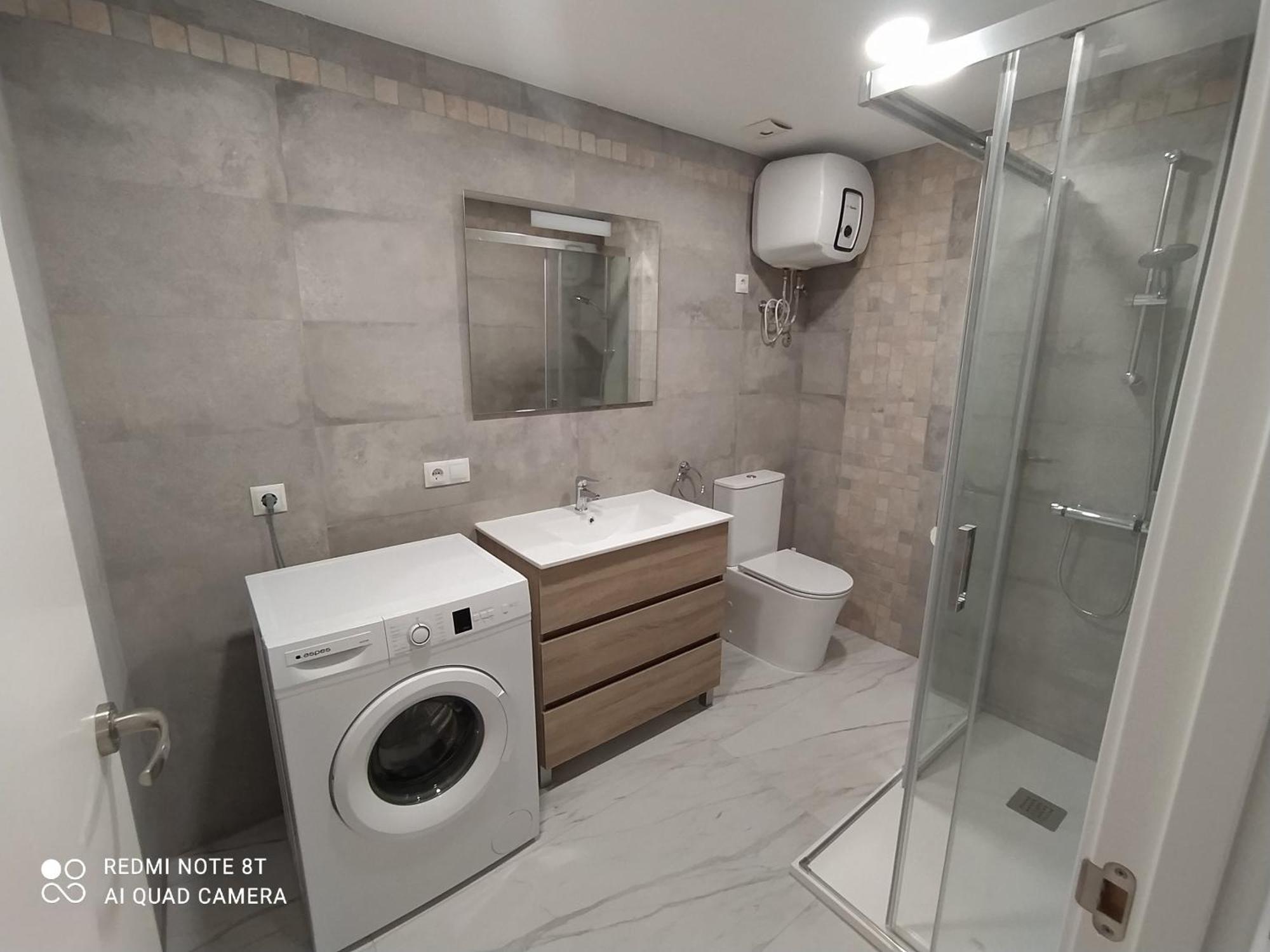 Relax Apartamento 3 Las Palmas de Gran Canaria Luaran gambar